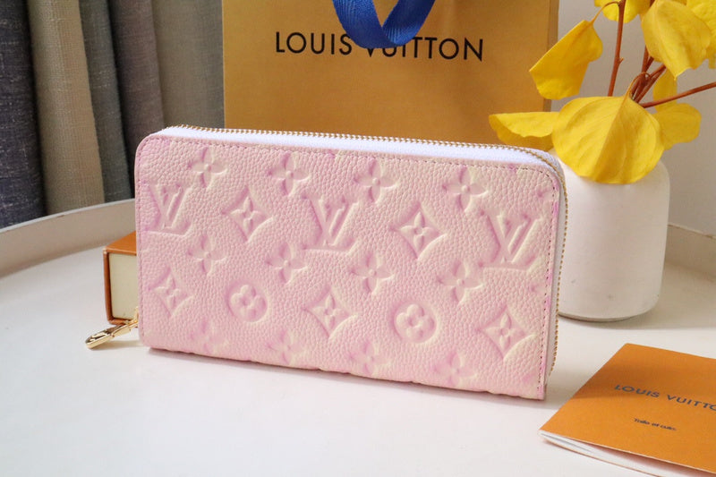 Glami-i LOV Wallets - 501