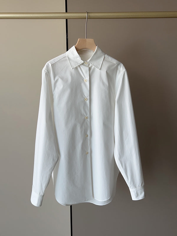 Glami - ALW Women Clothes - 377