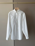 Glami - ALW Women Clothes - 377