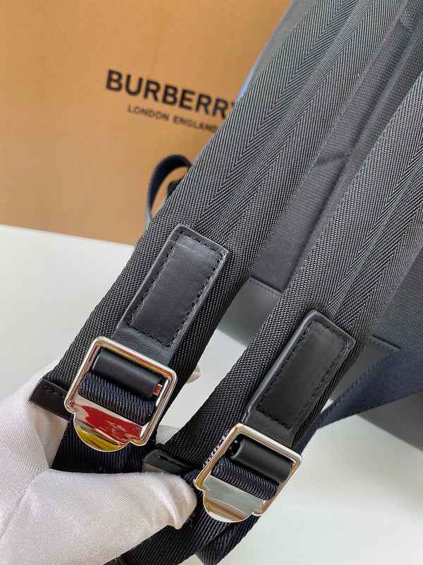 Glamy - BOR Bags - 689