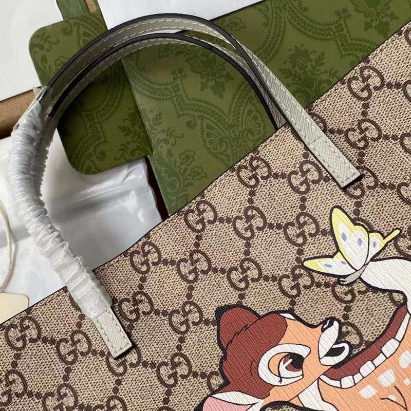 GUI2 Bags - Luxurious Bags  620