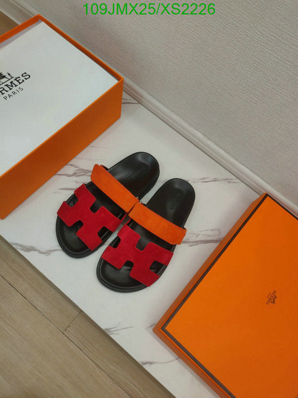 SAMC - HMS Women Shoes - 315