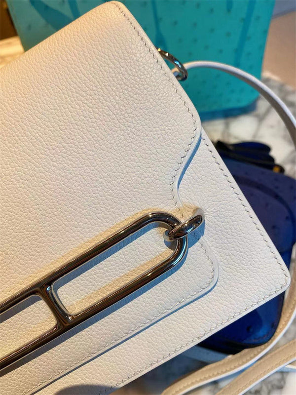 Glami - HMS Bags - 1054