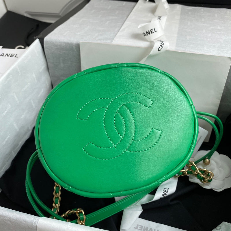 Glami- Glami- Glami- Bag - 022
