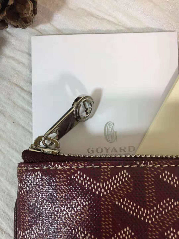 Glamy - GYO Bags - 1007
