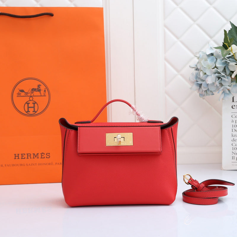 ELE - HMS Bags - 098