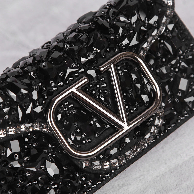Satchel Bags - VTO Bags - 089