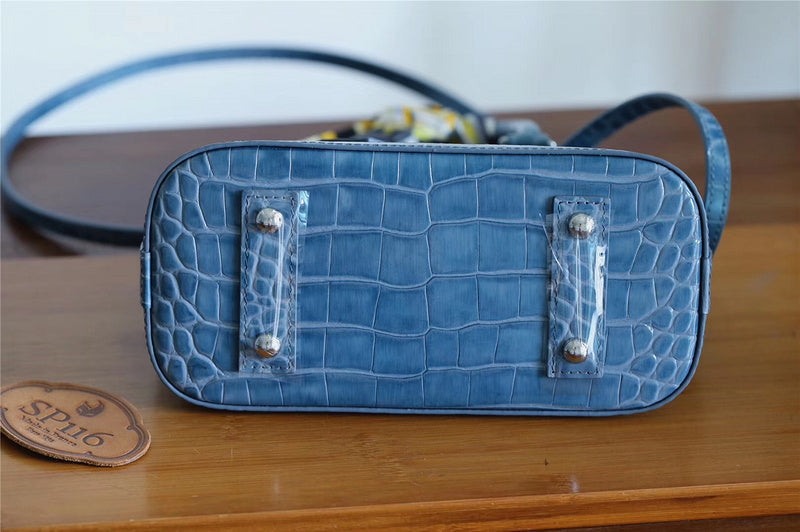 Glami Fashion Lu-Vi bags - 8286