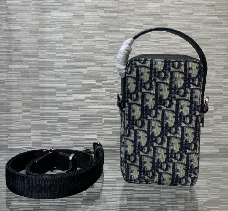 SAMCC - DOR Bags - 358