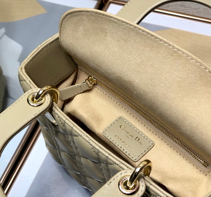 Satchel Bags - DOR Bags - 1108