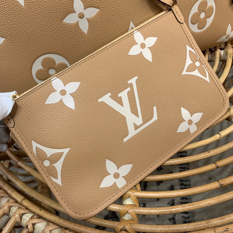 Glami-is - LOV Lady Bags - 318