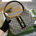 Glami - Glami Bags - 1614