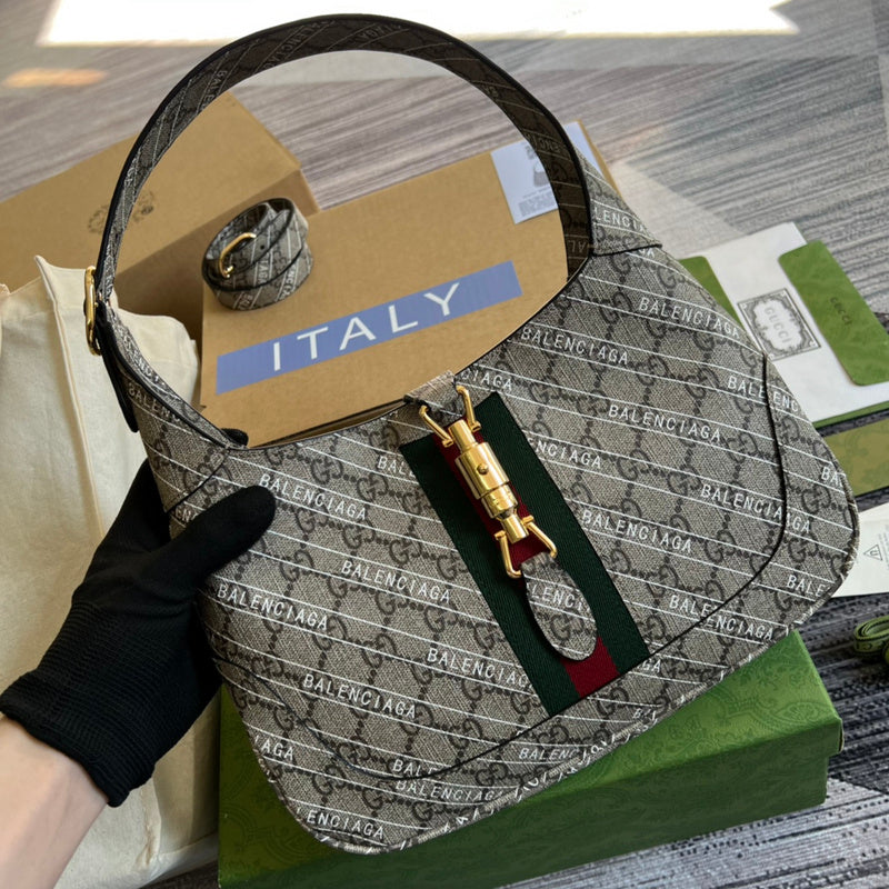 Glami - Glami Bags - 1614
