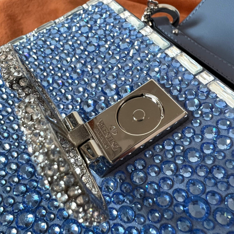 Glamy - VEL Bags - 219