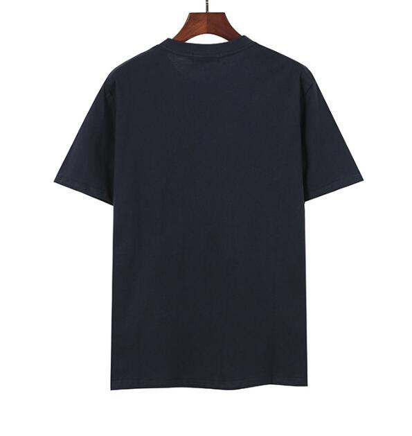 SAMC - BPD Clothes - 112