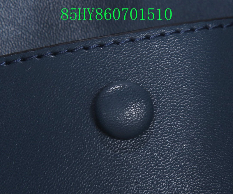 Glami - FDE Bags - 2626