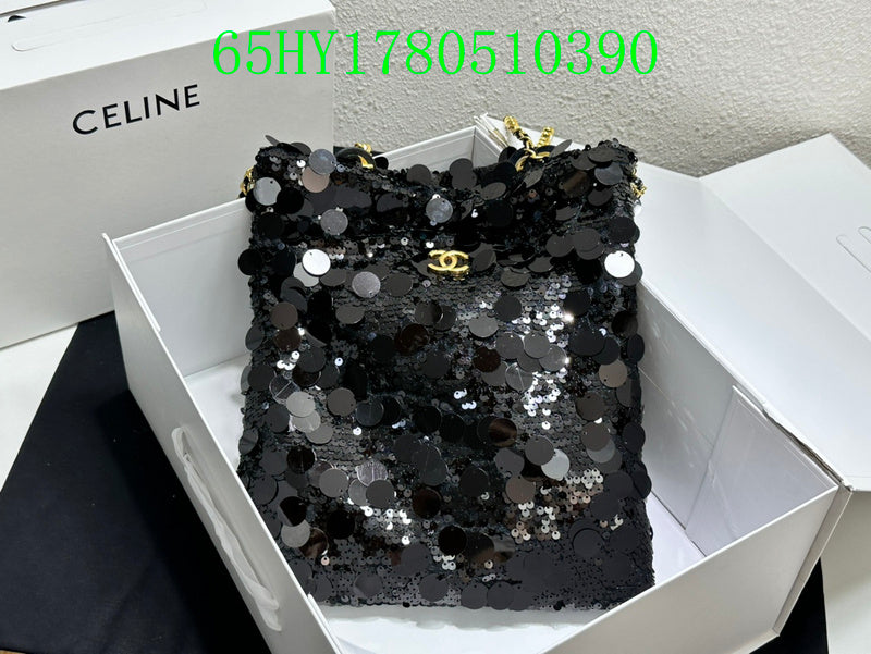 Glami - CHL Bags - 933