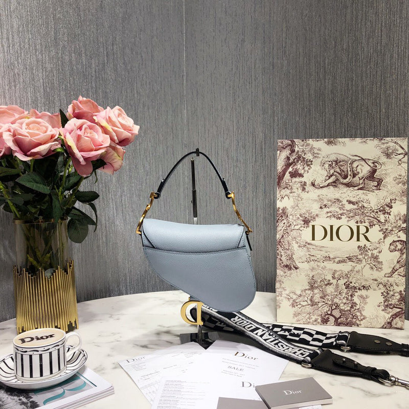 Glami-i - DOR Lady Bags - 618