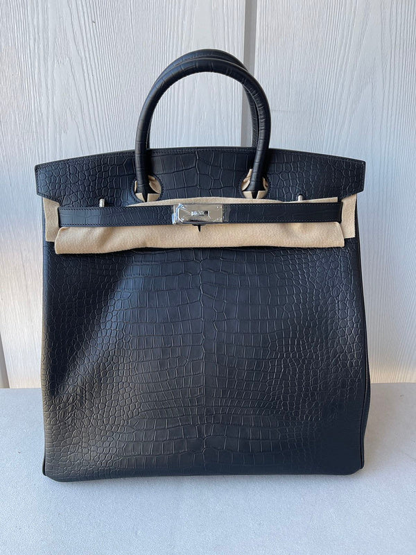Satchel Bags - HMS-Bags - 226