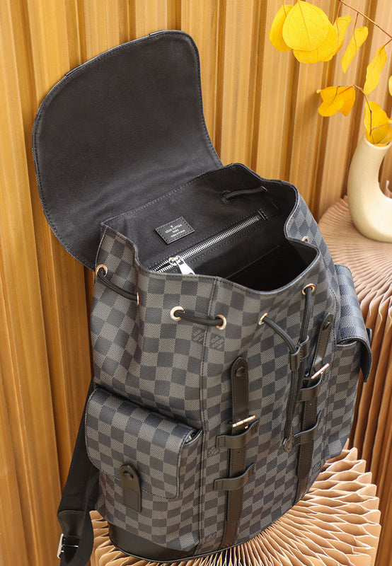 Glami- - LOV Men Bags - 448
