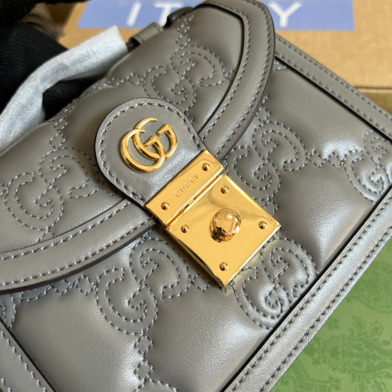 Glami - Glami Bags - 900