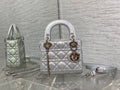 BLUSH BAGZ - Dior Bags - 192