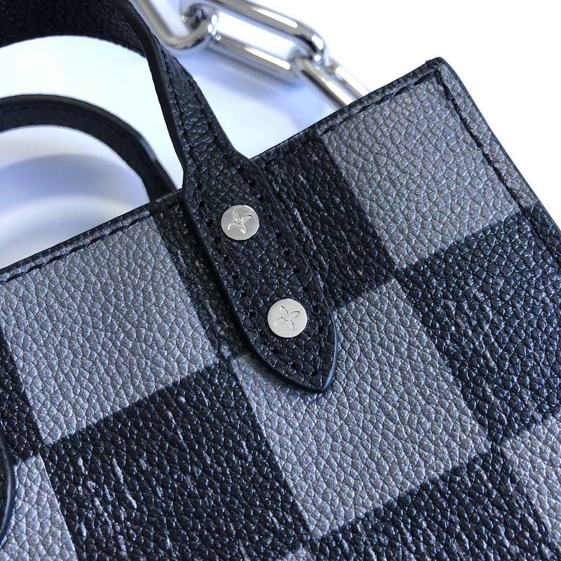 Satchel Bags - VL Bags - 1099