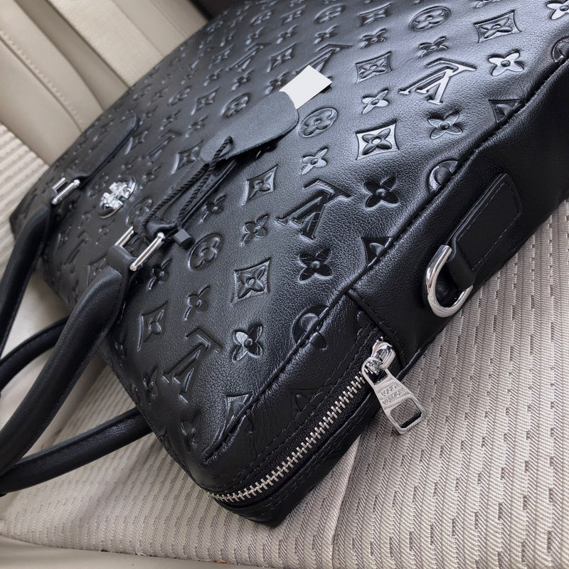 Satchel Bags - VL Bags - 3436