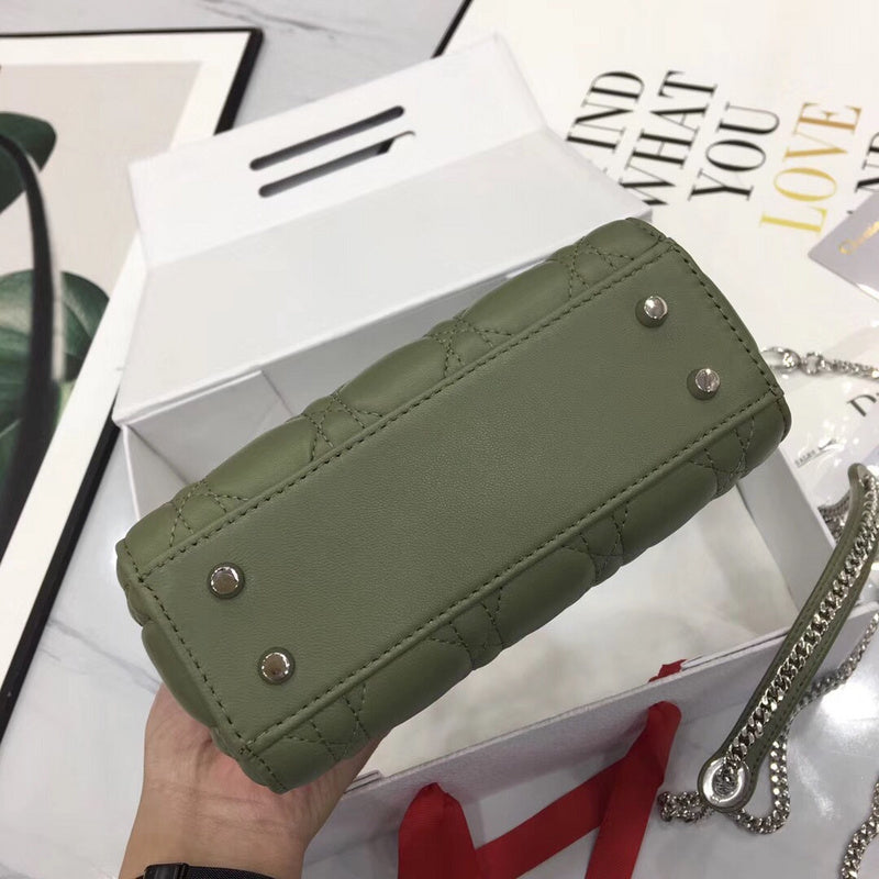 Glami-i - DOR Lady Bags - 578