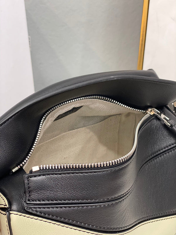 Glamy - LWO Bags - 695