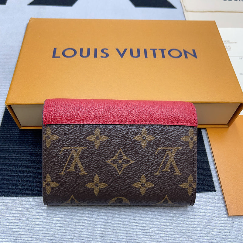 Glami Fashion Lu-Vi bags - 9121
