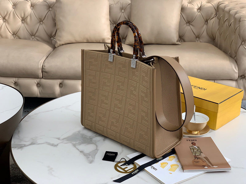 Glami - GlamiE Bags - 292