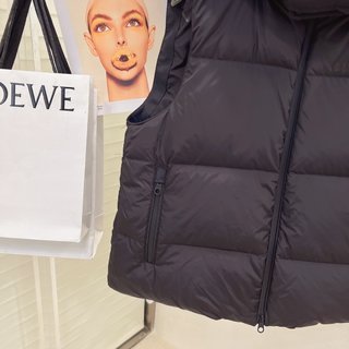 SAMC - Mix Jackets - 244