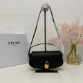 Bags Arena - Chanel Bags - 1547