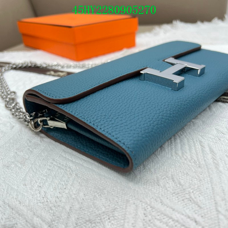 Glami - HMS Bags - 554