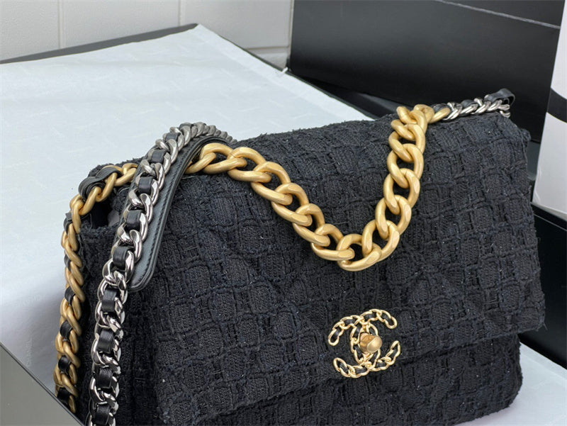 Glami- - CHL Bags - 191