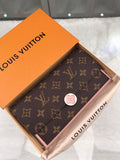 Satchel Bags - VL Bags - 367