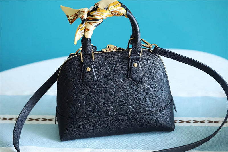 Glami GlamI Lu-Vi bags - 8297