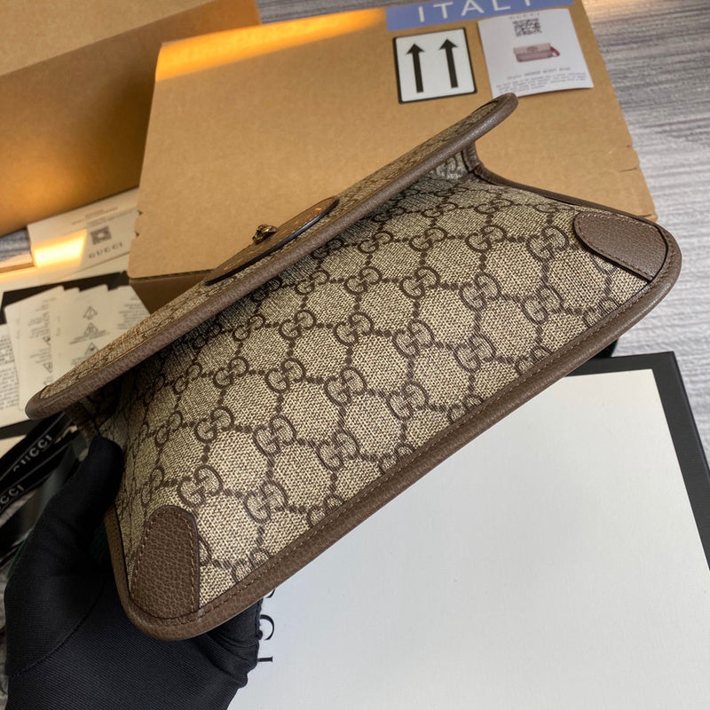 ELE - GG Bags - 2323