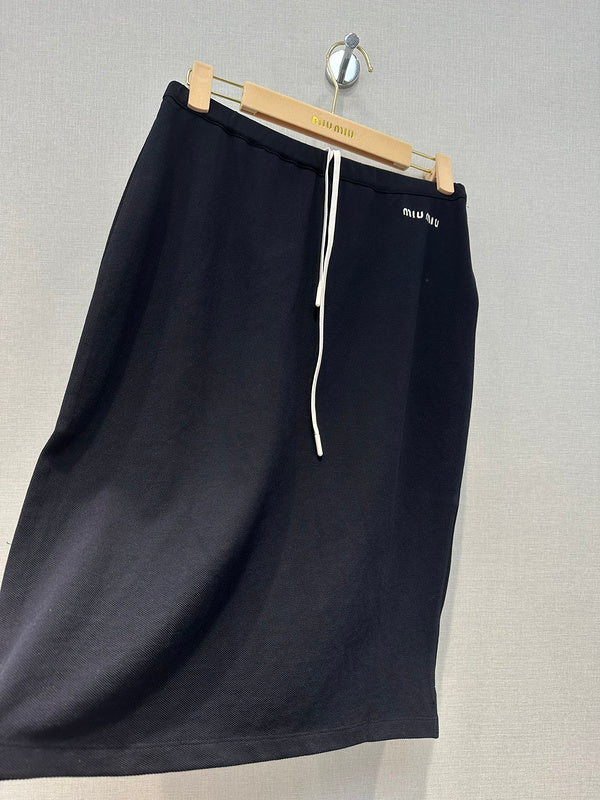 Glami - MMU Women Clothes - 017
