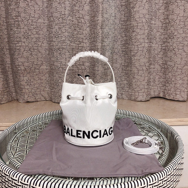 Glami - BG Bags - 085