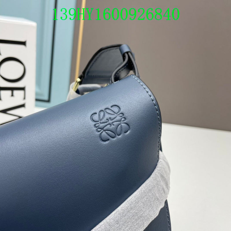 Satchel Bags - LWE Bags - 180
