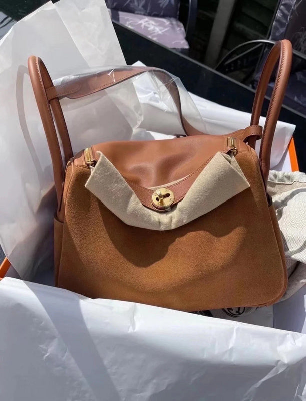 Glami - HMS Bags - 1537