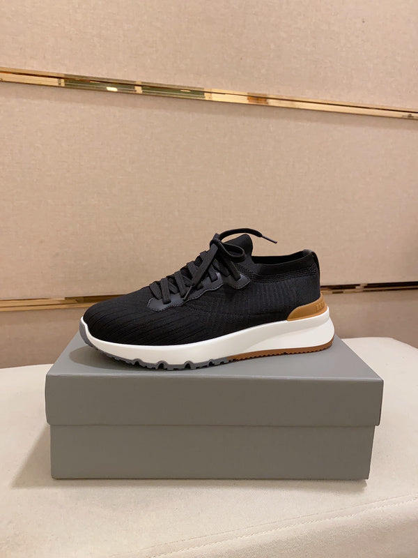 Glami - BRE Men Shoes - 656