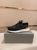 Glami - BRE Men Shoes - 656
