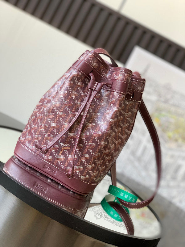 GlamI-Bags - 994