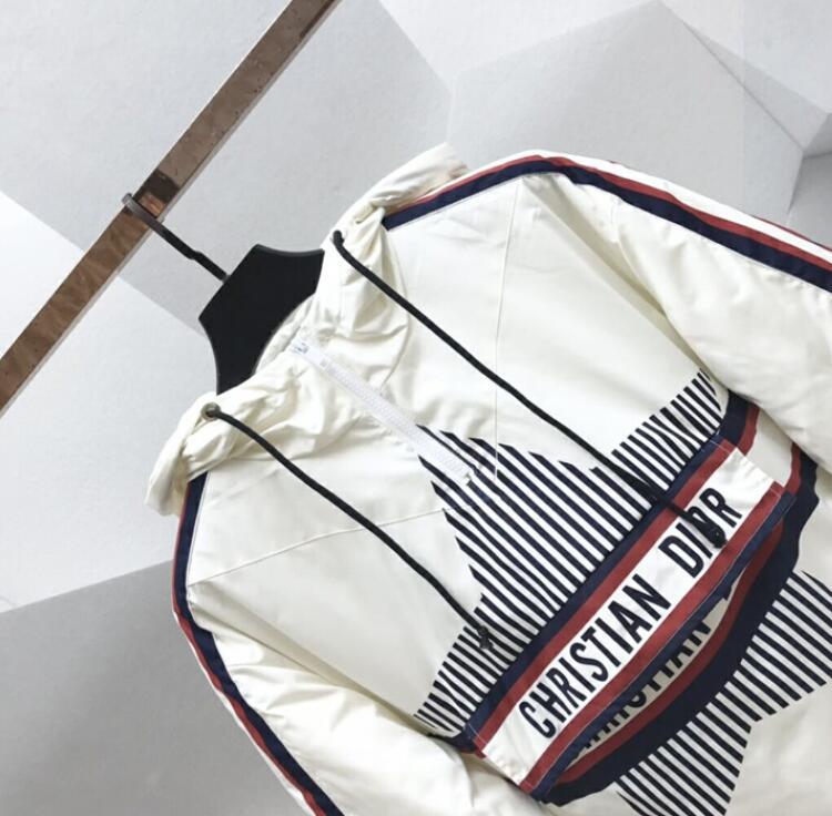 SAMC - Mix Jackets - 894