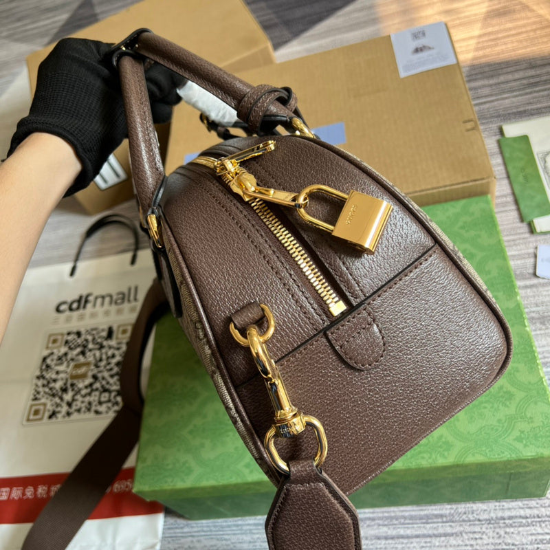 ELE - GG Bags - 1074