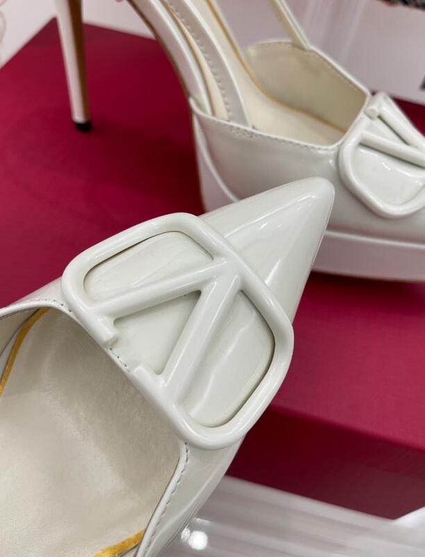 SAMC - VEL Women Shoes - 265