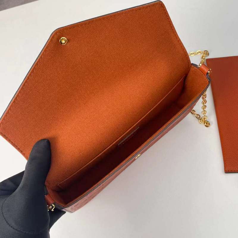 Glami- Glami- Lu-Vi bags - 11884